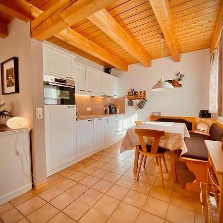 Ferienhaus Regent المظهر الخارجي الصورة