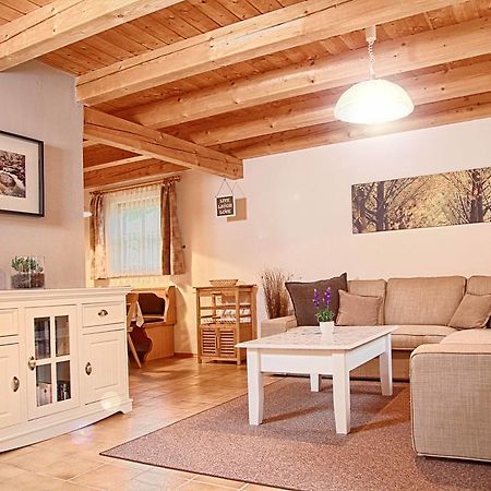 Ferienhaus Regent المظهر الخارجي الصورة