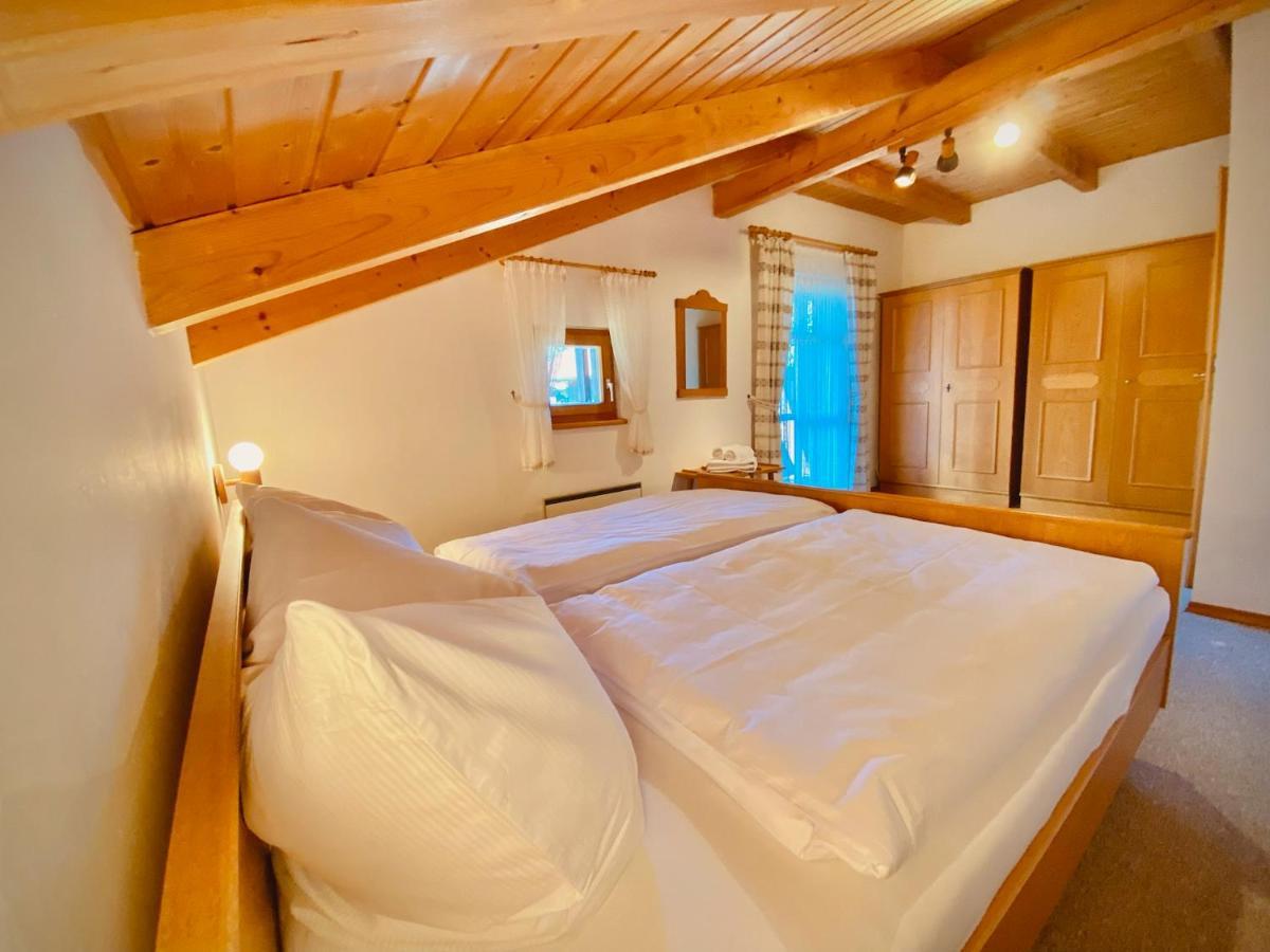 Ferienhaus Regent المظهر الخارجي الصورة
