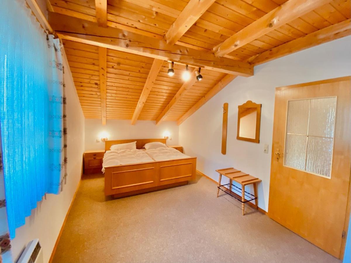 Ferienhaus Regent المظهر الخارجي الصورة