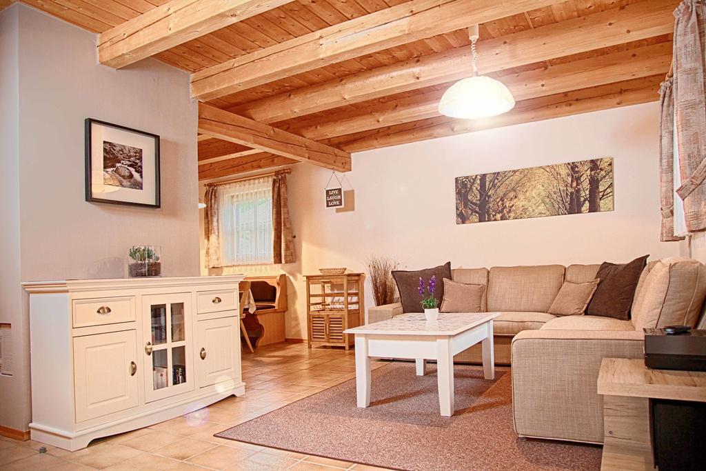 Ferienhaus Regent المظهر الخارجي الصورة